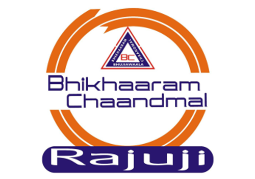Trident Consultants - clients -Bhaijhaaram Chaandmal